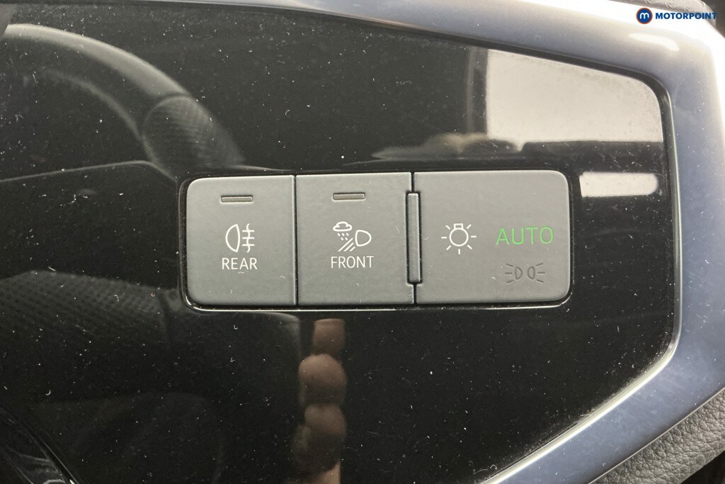 Used Audi Q3 2020 for sale - 77407347: Photo 32