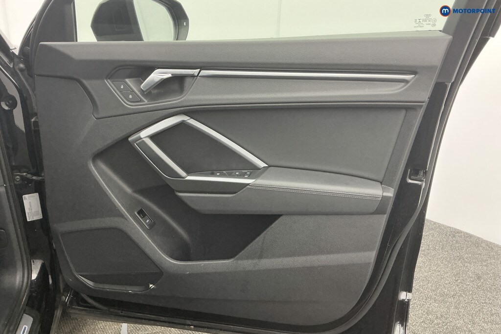 Used Audi Q3 2020 for sale - 77407347: Photo 33