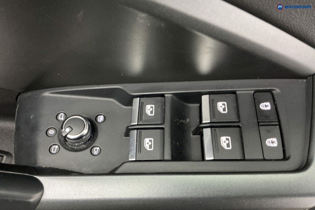 Used Audi Q3 2020 for sale - 77407347: Photo 34