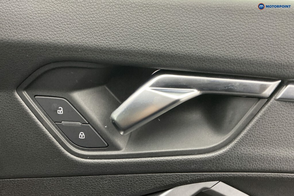 Used Audi Q3 2020 for sale - 77407347: Photo 35