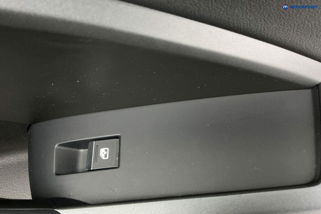 Used Audi Q3 2020 for sale - 77407347: Photo 37