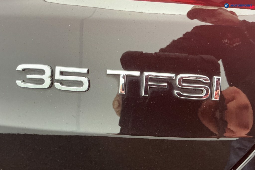 Used Audi Q3 2020 for sale - 77407347: Photo 43