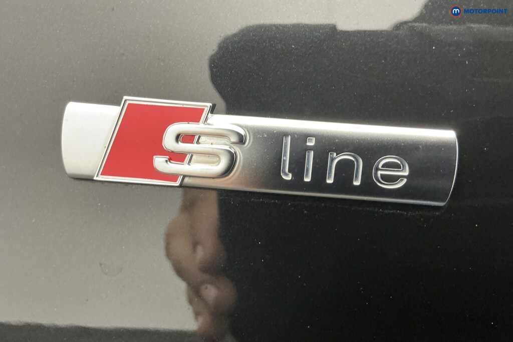 Used Audi Q3 2020 for sale - 77407347: Photo 45