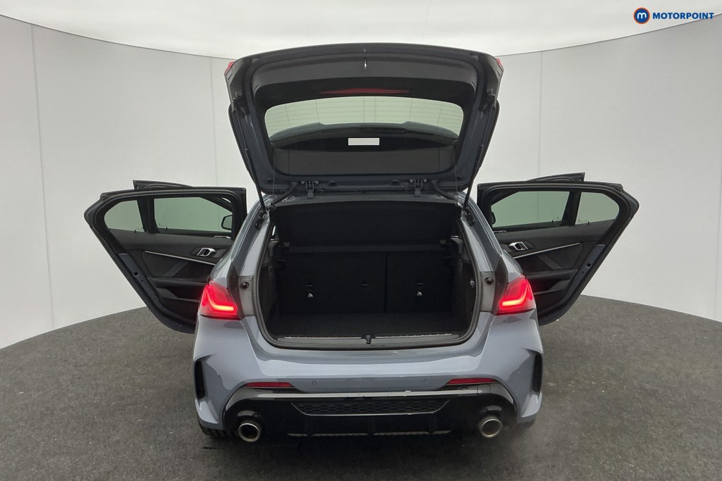 Used BMW 1 Series 2021 for sale - 77187199: Photo 11