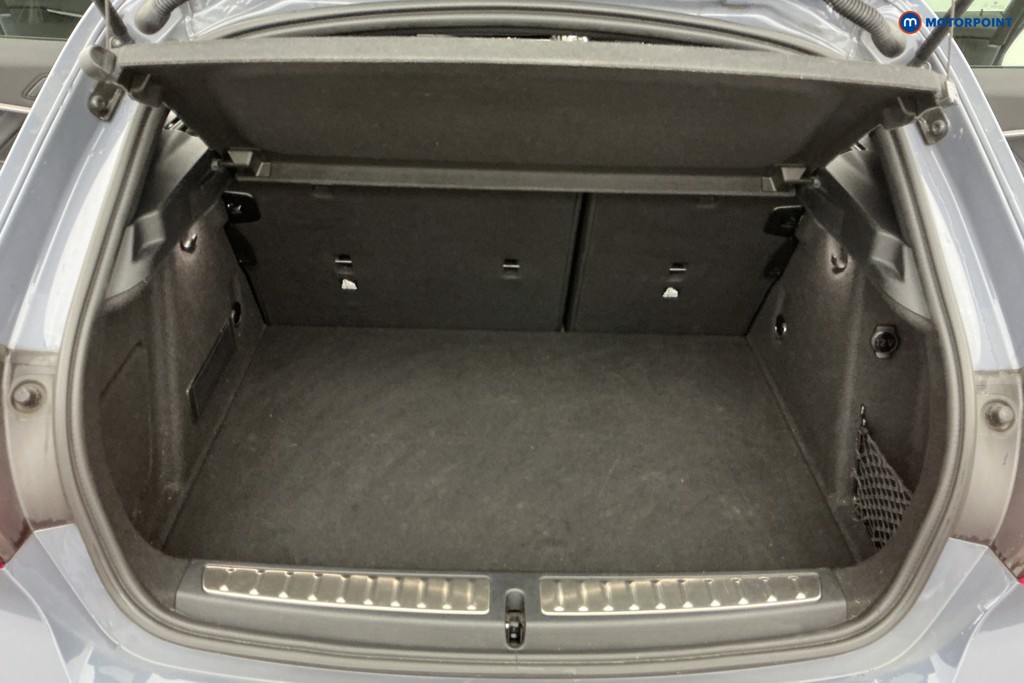 Used BMW 1 Series 2021 for sale - 77187199: Photo 12