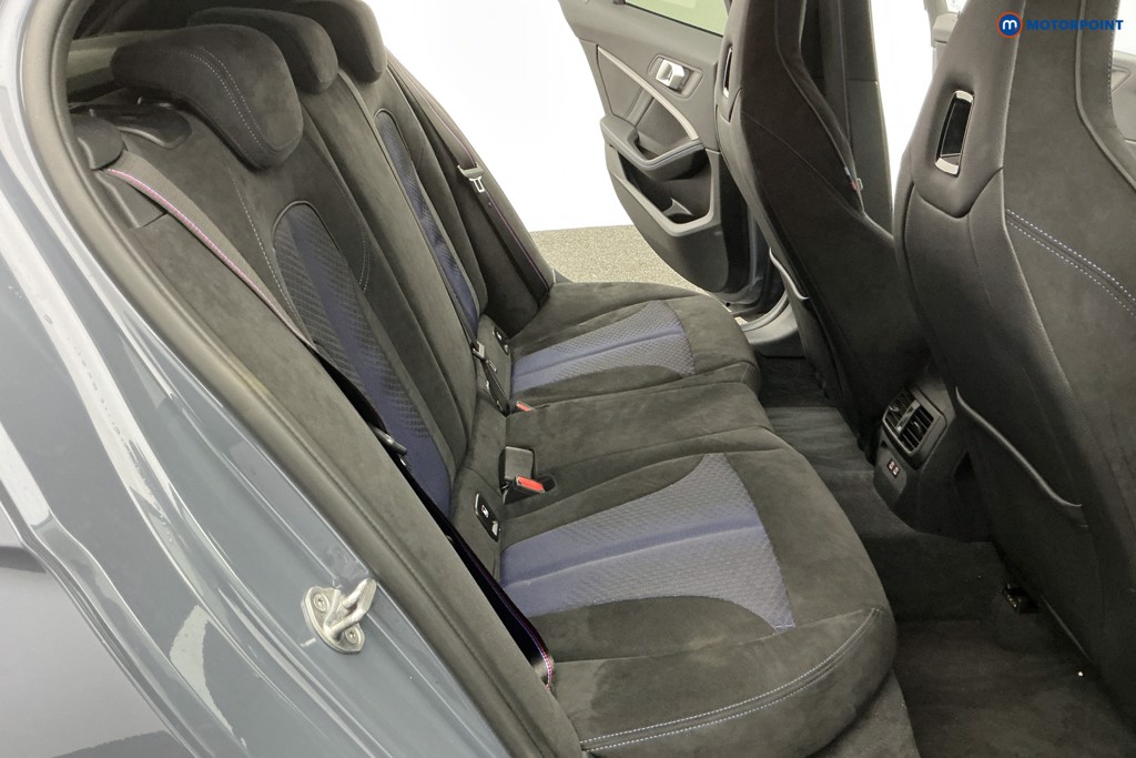 Used BMW 1 Series 2021 for sale - 77187199: Photo 15