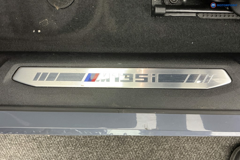 Used BMW 1 Series 2021 for sale - 77187199: Photo 20