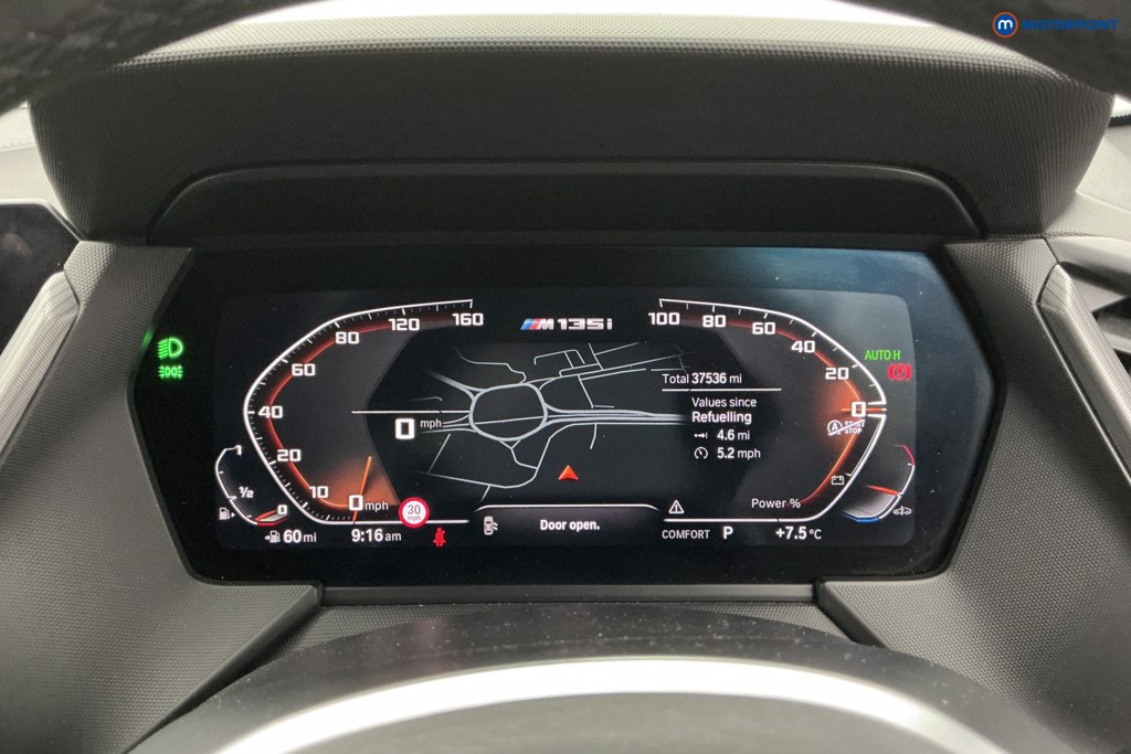 Used BMW 1 Series 2021 for sale - 77187199: Photo 21