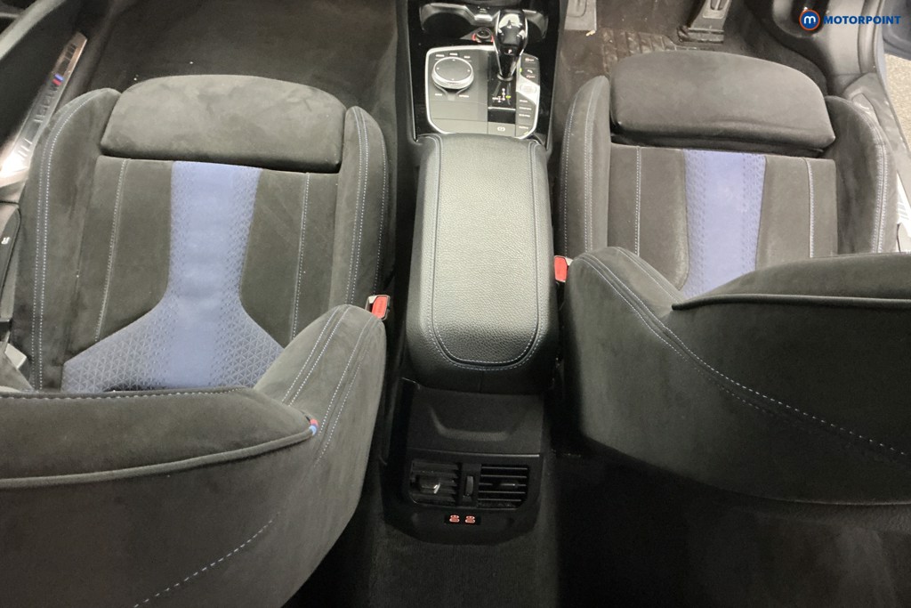 Used BMW 1 Series 2021 for sale - 77187199: Photo 22