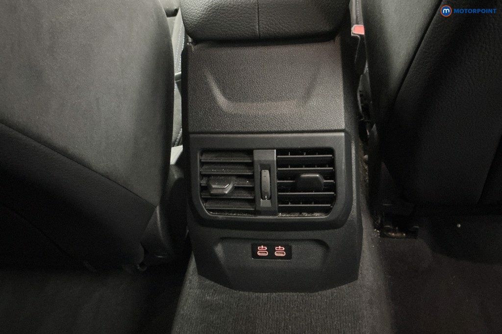 Used BMW 1 Series 2021 for sale - 77187199: Photo 25