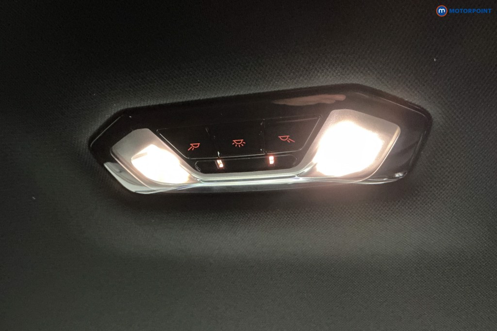 Used BMW 1 Series 2021 for sale - 77187199: Photo 26