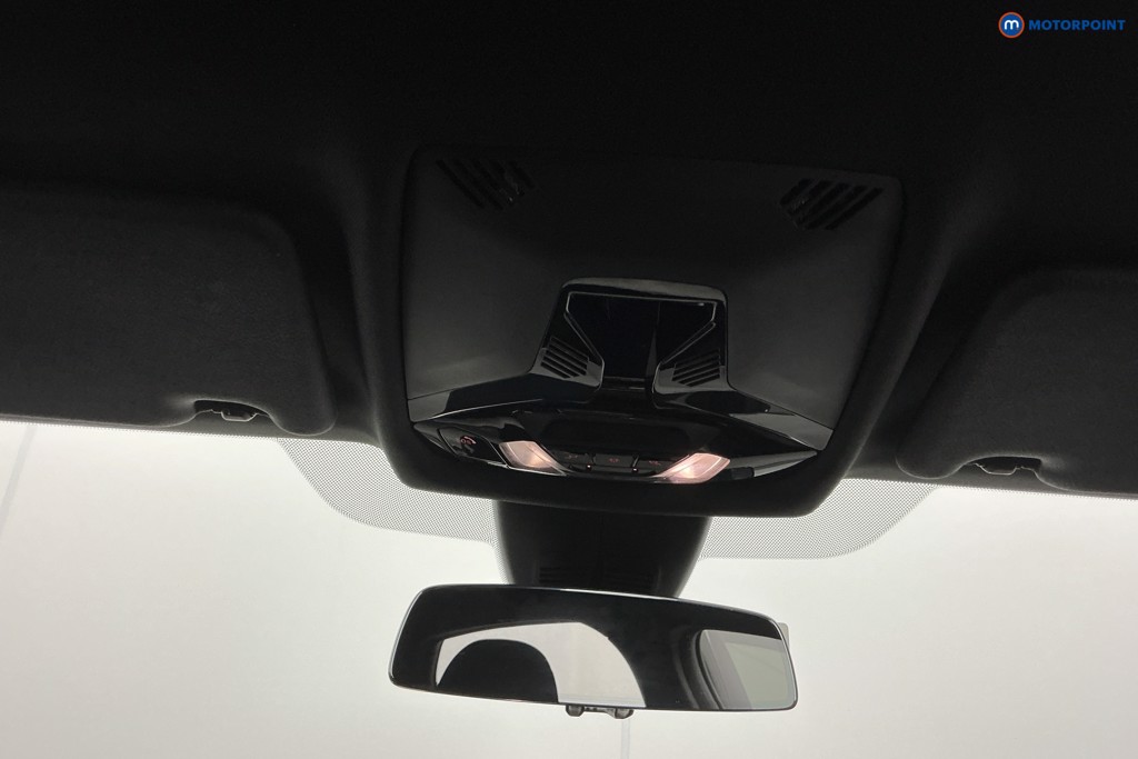 Used BMW 1 Series 2021 for sale - 77187199: Photo 27