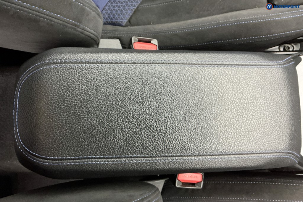 Used BMW 1 Series 2021 for sale - 77187199: Photo 28