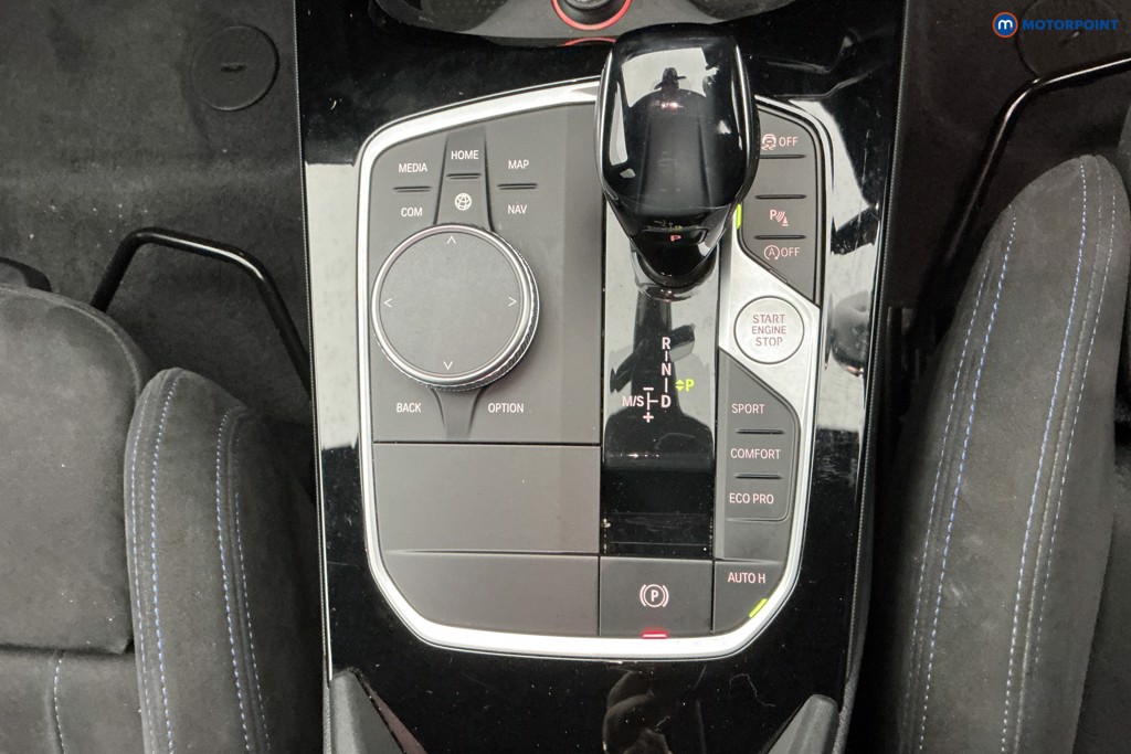 Used BMW 1 Series 2021 for sale - 77187199: Photo 29