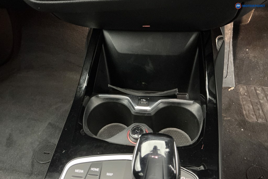 Used BMW 1 Series 2021 for sale - 77187199: Photo 30