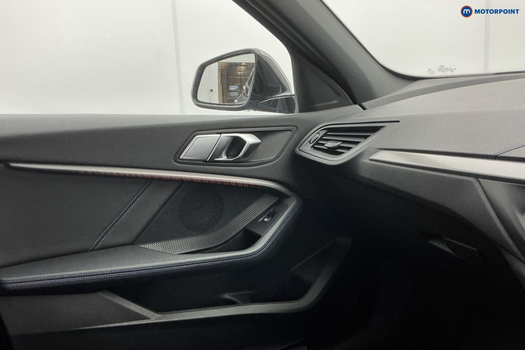 Used BMW 1 Series 2021 for sale - 77187199: Photo 32