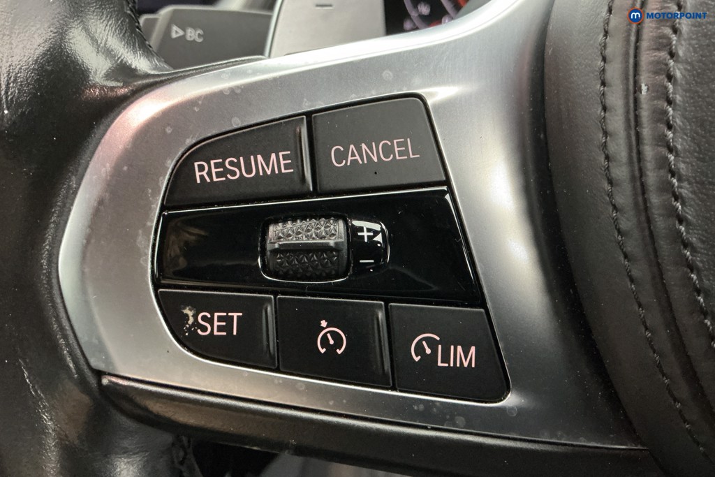 Used BMW 1 Series 2021 for sale - 77187199: Photo 33