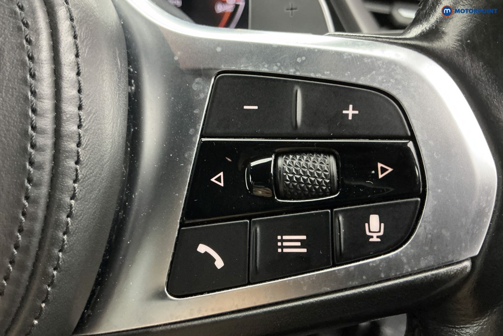 Used BMW 1 Series 2021 for sale - 77187199: Photo 34