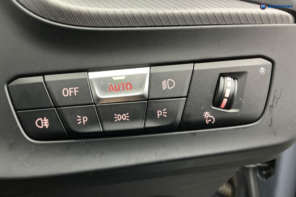 Used BMW 1 Series 2021 for sale - 77187199: Photo 35