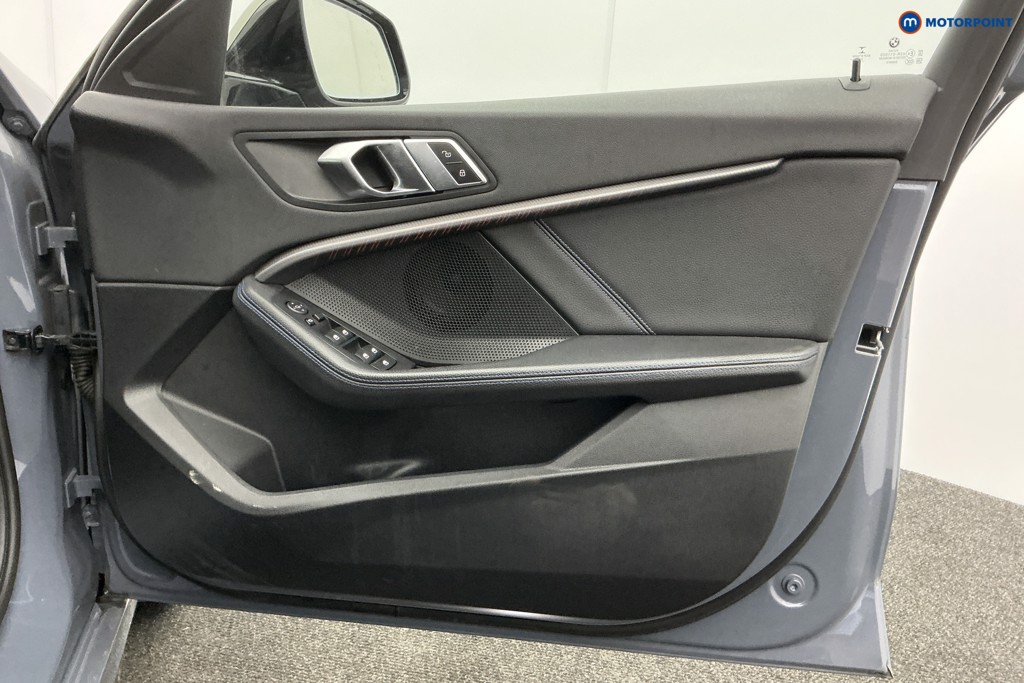 Used BMW 1 Series 2021 for sale - 77187199: Photo 36