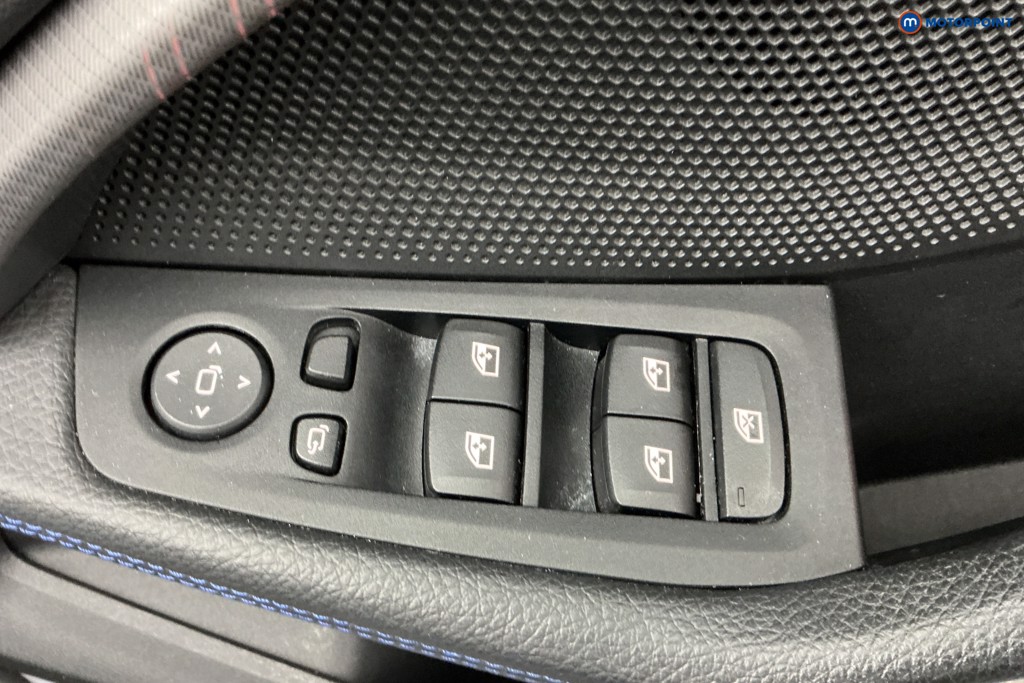 Used BMW 1 Series 2021 for sale - 77187199: Photo 37