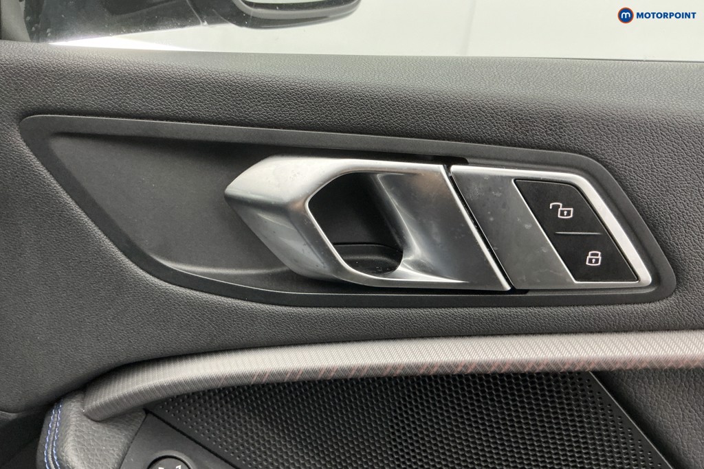 Used BMW 1 Series 2021 for sale - 77187199: Photo 38