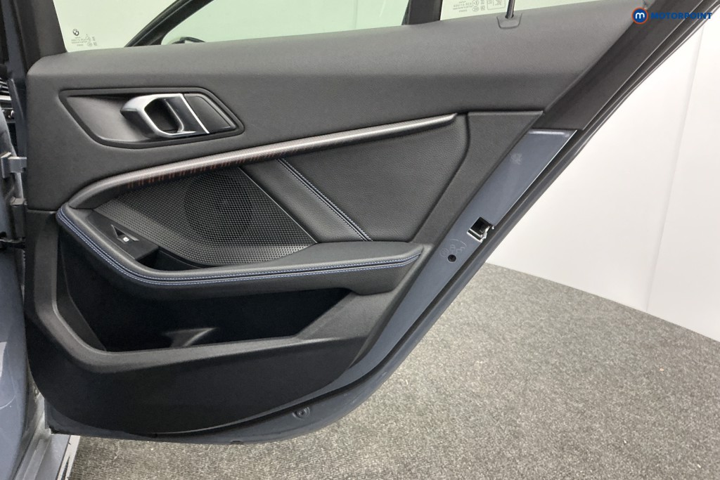 Used BMW 1 Series 2021 for sale - 77187199: Photo 39