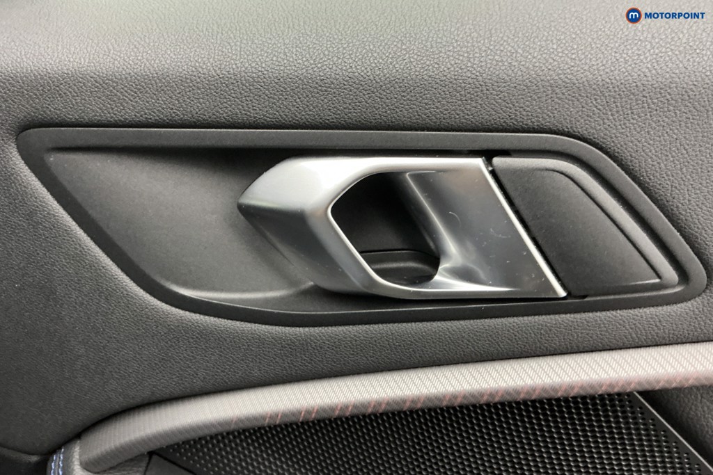 Used BMW 1 Series 2021 for sale - 77187199: Photo 41