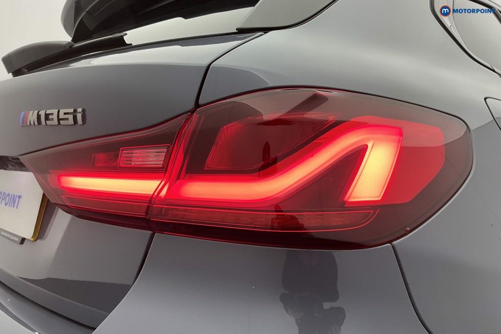 Used BMW 1 Series 2021 for sale - 77187199: Photo 46