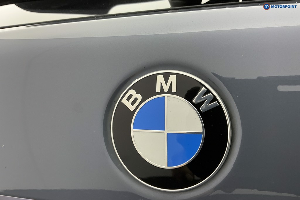 Used BMW 1 Series 2021 for sale - 77187199: Photo 48