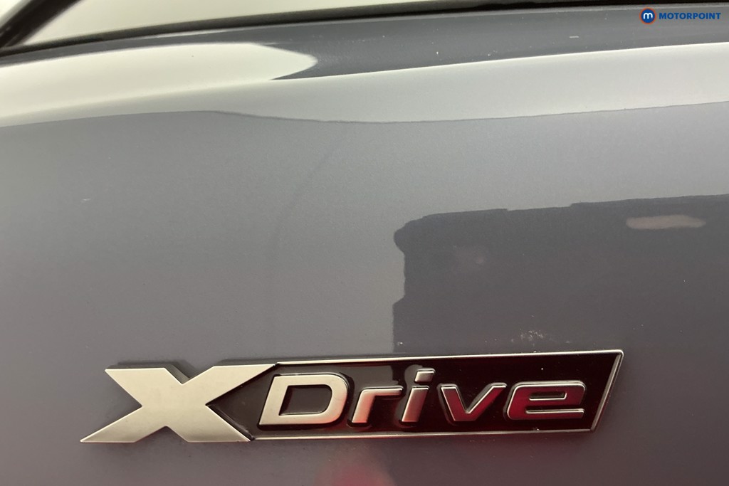 Used BMW 1 Series 2021 for sale - 77187199: Photo 49