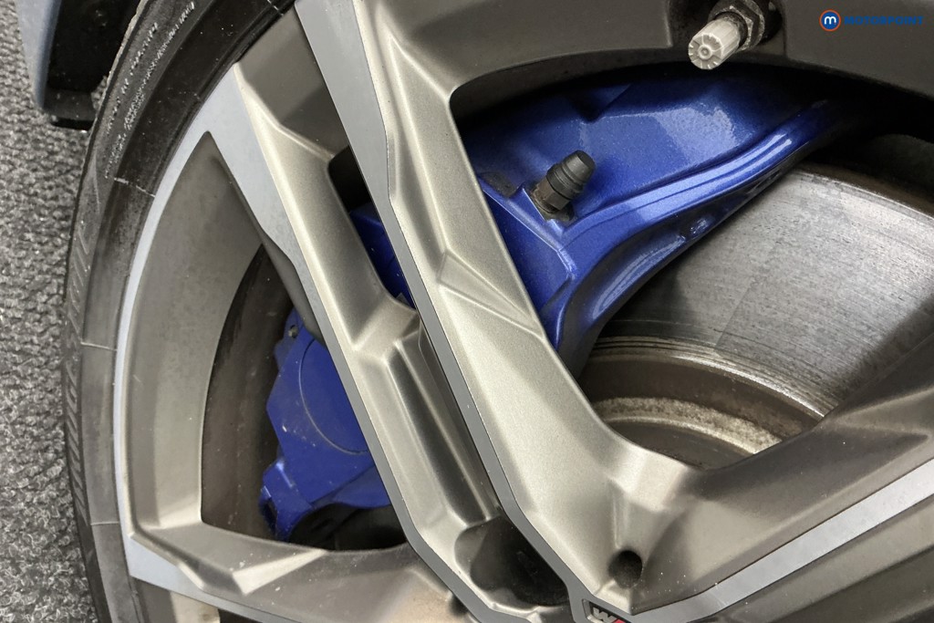 Used BMW 1 Series 2021 for sale - 77187199: Photo 53