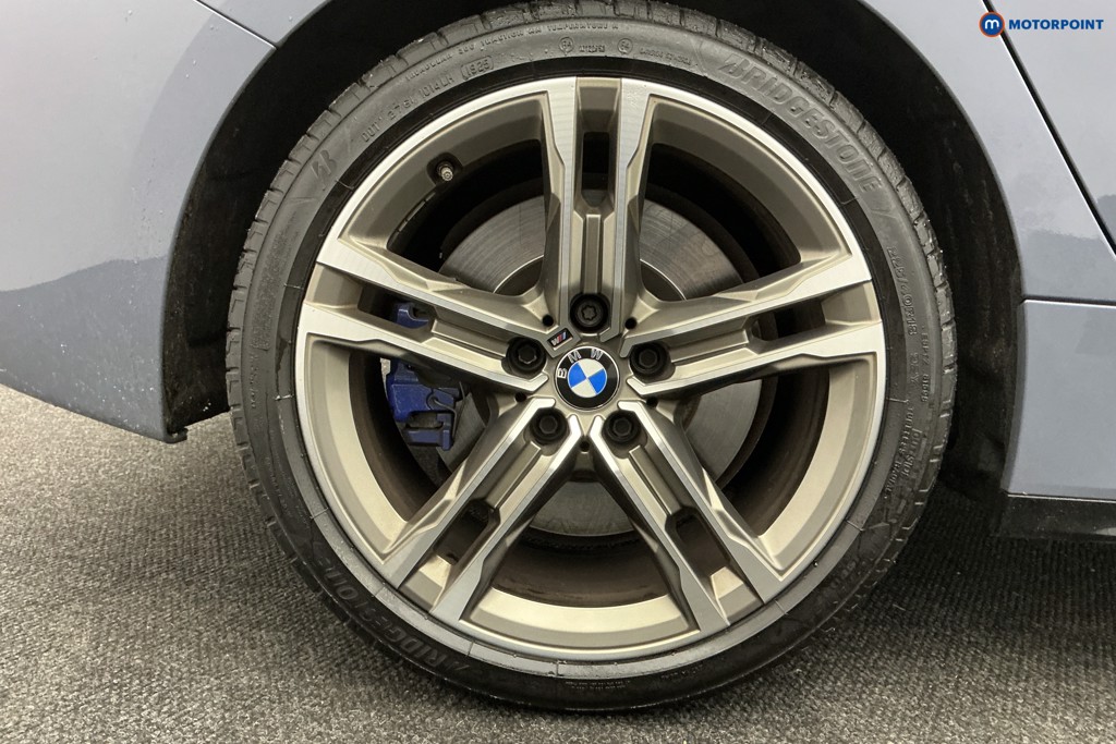 Used BMW 1 Series 2021 for sale - 77187199: Photo 54