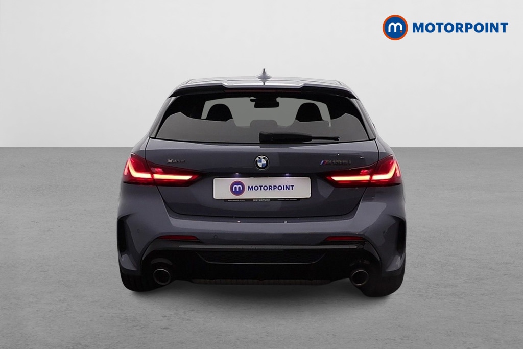 Used BMW 1 Series 2021 for sale - 77187199: Photo 6