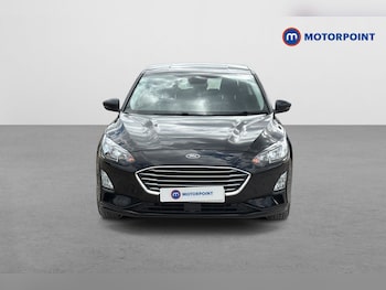 Used Ford Focus 2019 for sale - 79264626: Photo