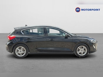 Used Ford Focus 2019 for sale - 79264626: Photo