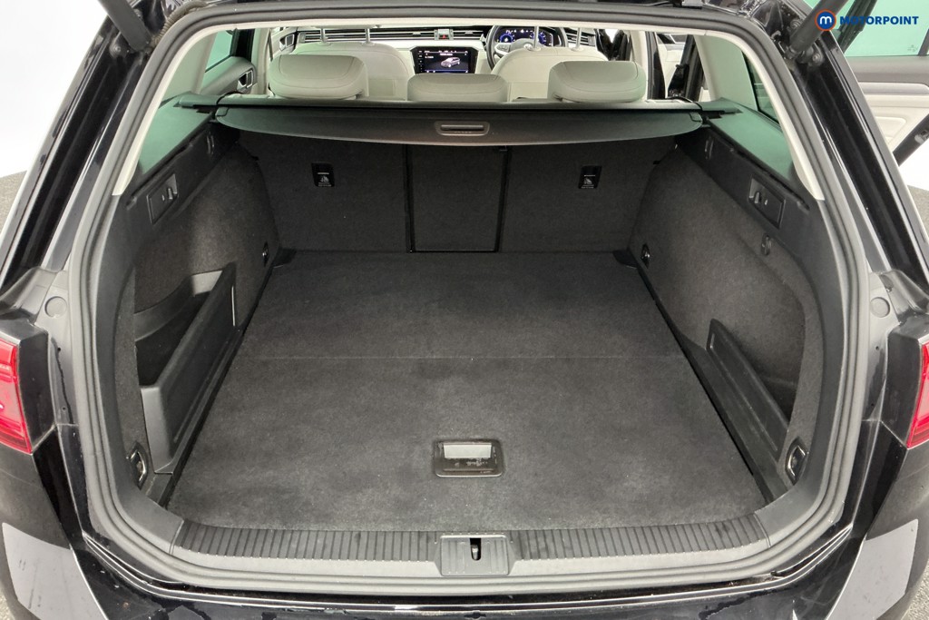 Used Volkswagen Passat 2020 for sale - 77071715: Photo 12