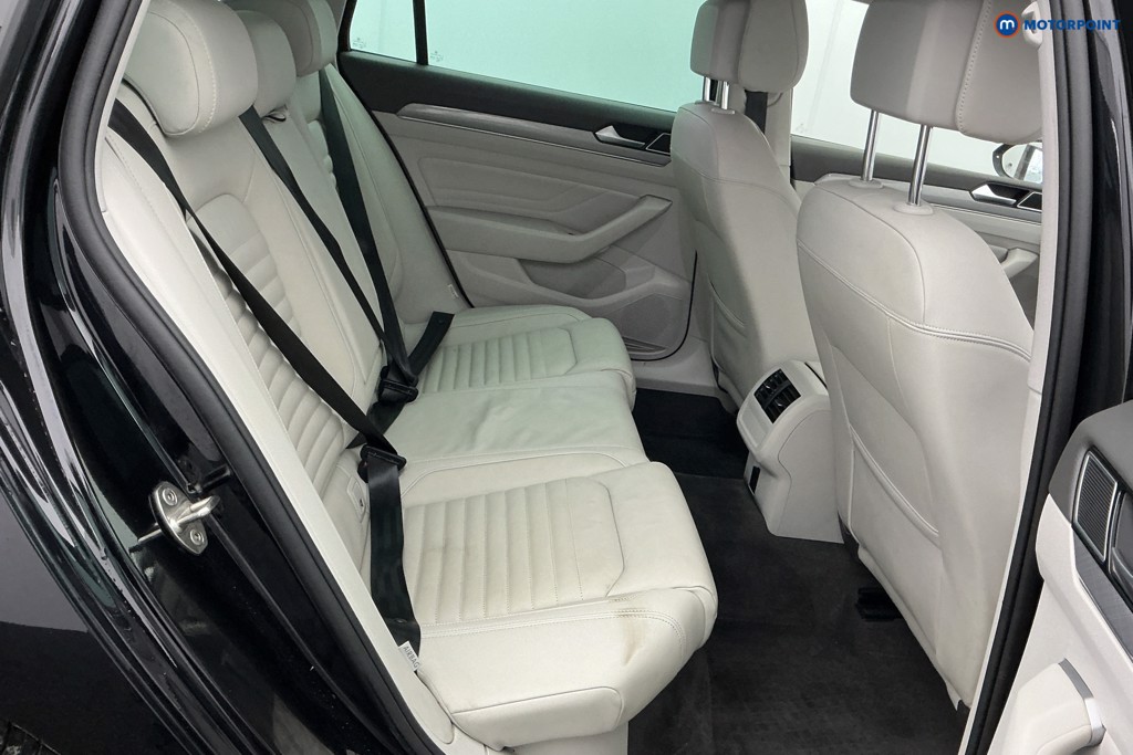 Used Volkswagen Passat 2020 for sale - 77071715: Photo 13