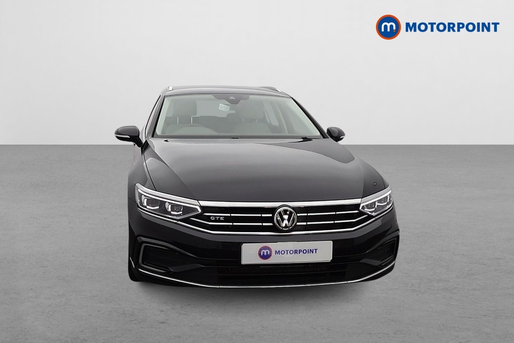 Used Volkswagen Passat 2020 for sale - 77071715: Photo 2