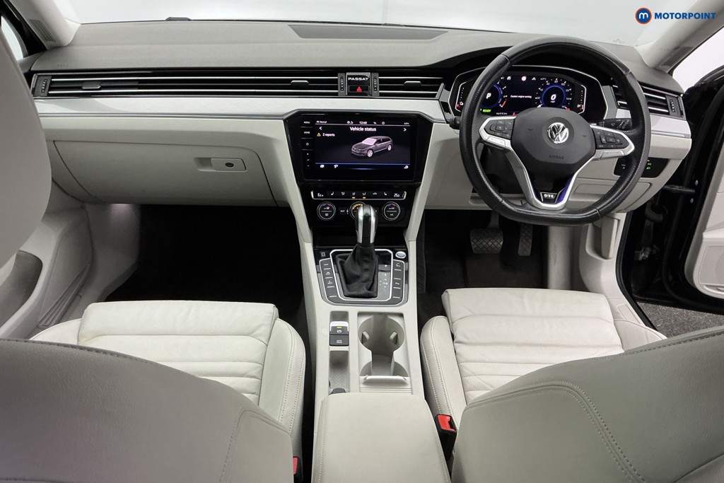 Used Volkswagen Passat 2020 for sale - 77071715: Photo 20