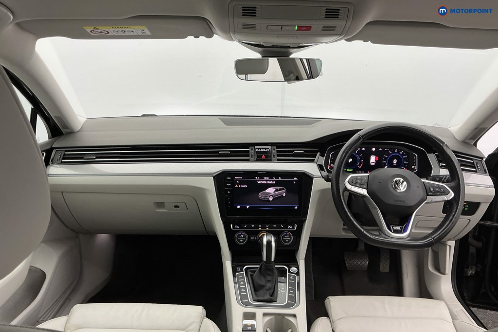 Used Volkswagen Passat 2020 for sale - 77071715: Photo 21