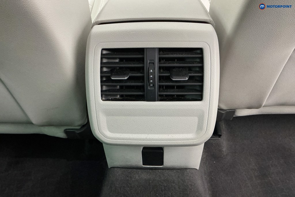 Used Volkswagen Passat 2020 for sale - 77071715: Photo 22