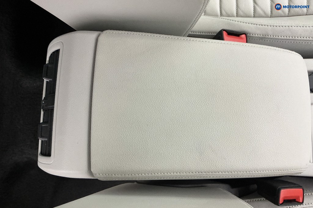 Used Volkswagen Passat 2020 for sale - 77071715: Photo 23