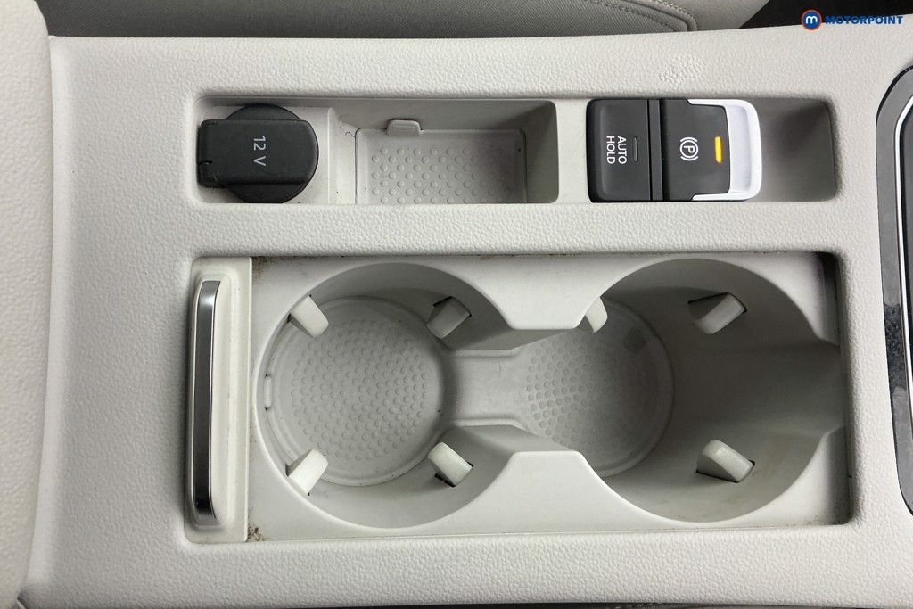 Used Volkswagen Passat 2020 for sale - 77071715: Photo 24