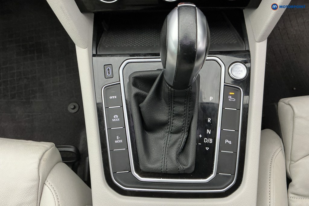 Used Volkswagen Passat 2020 for sale - 77071715: Photo 25