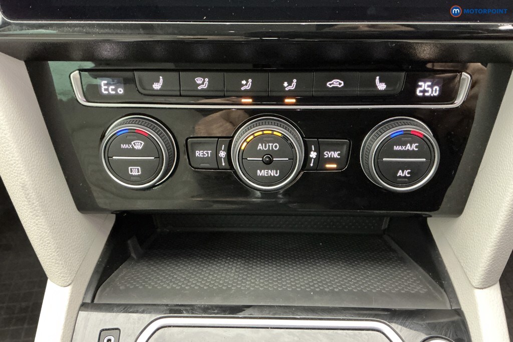 Used Volkswagen Passat 2020 for sale - 77071715: Photo 26