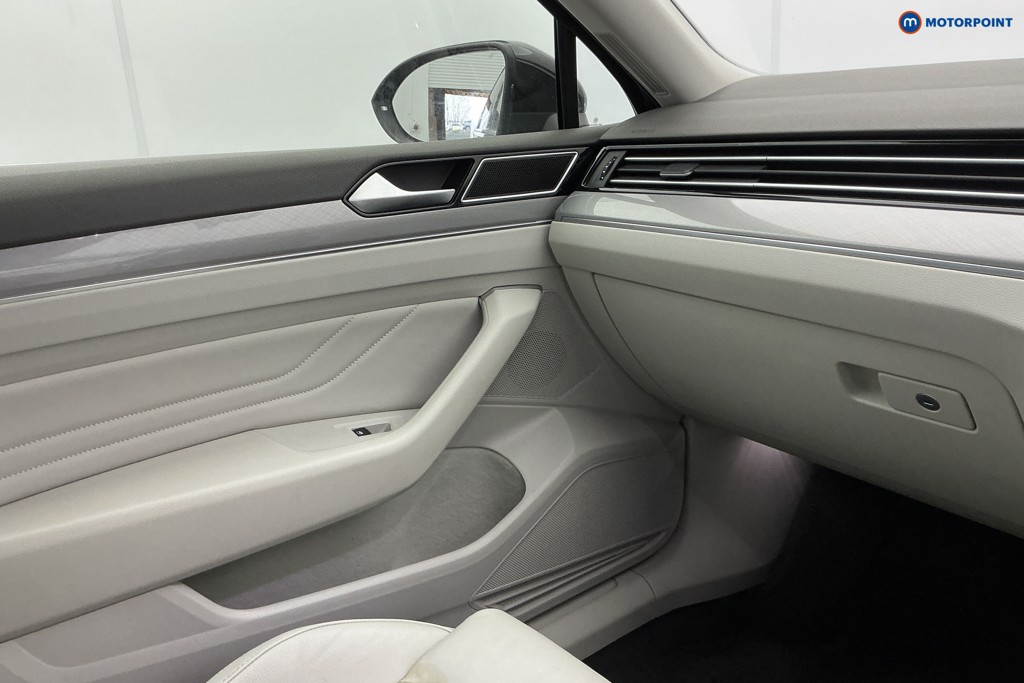 Used Volkswagen Passat 2020 for sale - 77071715: Photo 27