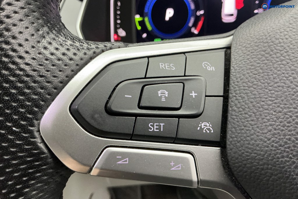 Used Volkswagen Passat 2020 for sale - 77071715: Photo 28