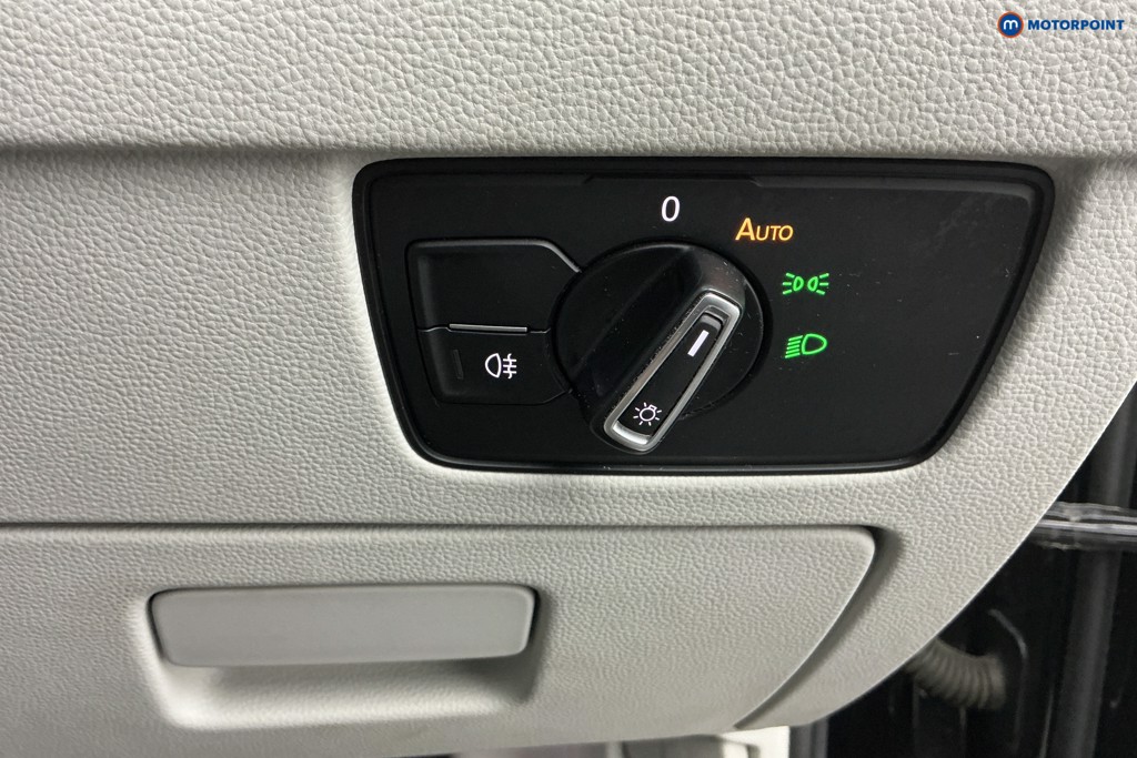 Used Volkswagen Passat 2020 for sale - 77071715: Photo 30