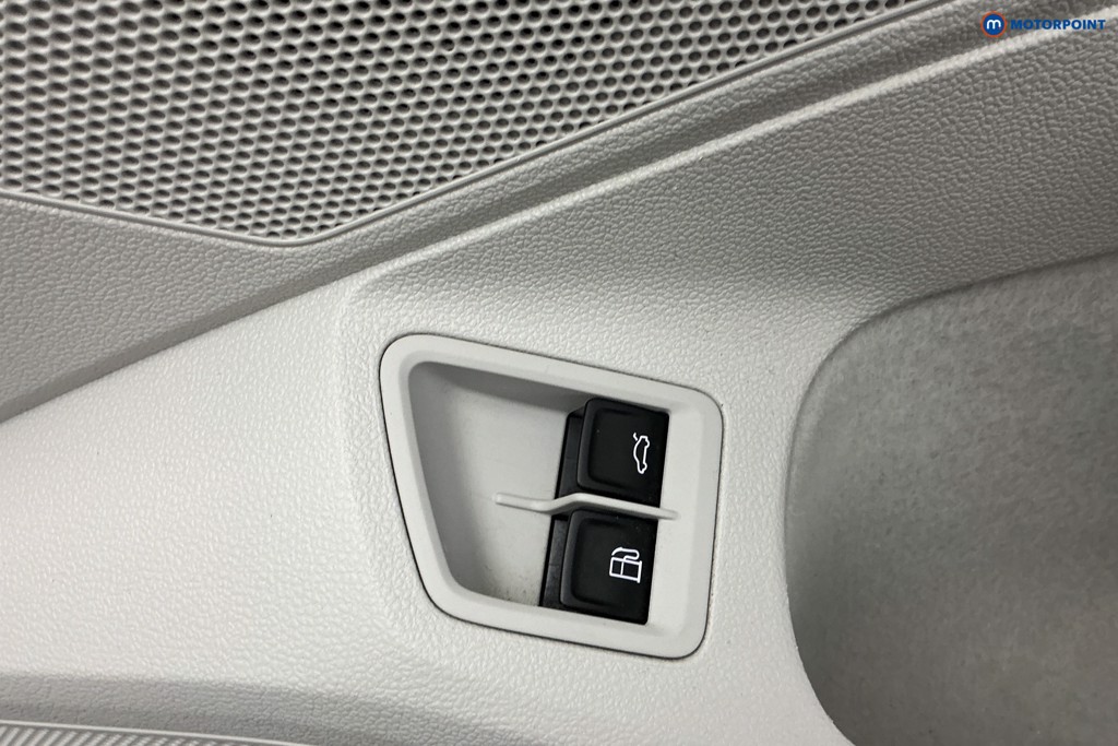 Used Volkswagen Passat 2020 for sale - 77071715: Photo 34